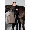 Sac à bottes Eskadron