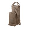 Sac à bottes Eskadron