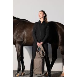 Sac à bottes Eskadron