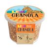 Muesli Likit 500gr
