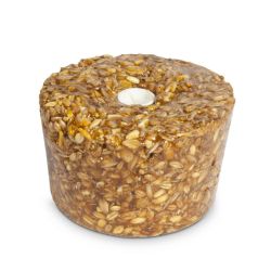 Granola multigrains Likit