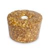 Granola multigrains Likit