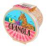 Granola muesli Likit