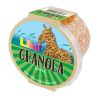 Granola muesli Likit