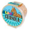 Granola muesli Likit