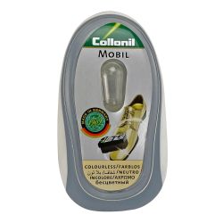 Eponge mobil Collonil