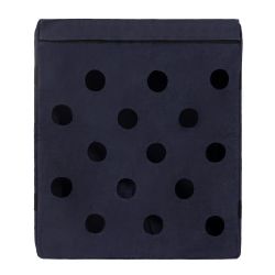 Cube à foin QHP