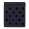 Cube à foin QHP