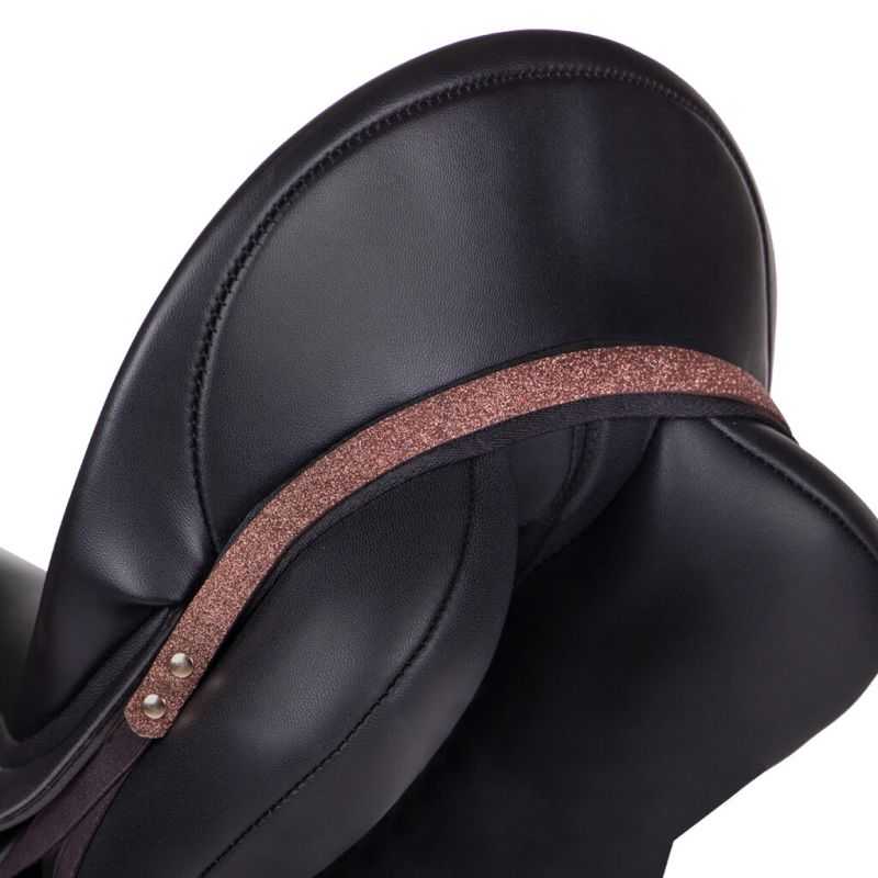 Bijou de selle Hailyn Bijou de selle Hailyn