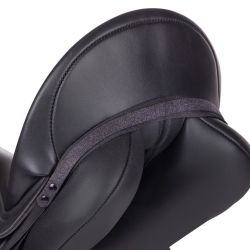 Bijou de selle Hailyn