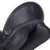 Bijou de selle Hailyn