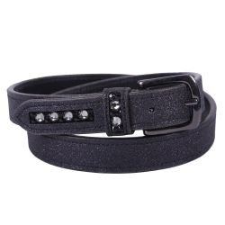 Ceinture Shimmer QHP