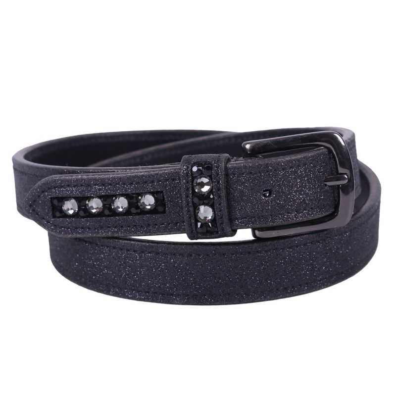 Ceinture Shimmer QHP Ceinture Shimmer QHP