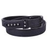 Ceinture Shimmer QHP