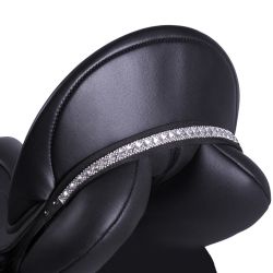Bijou de selle Sharina