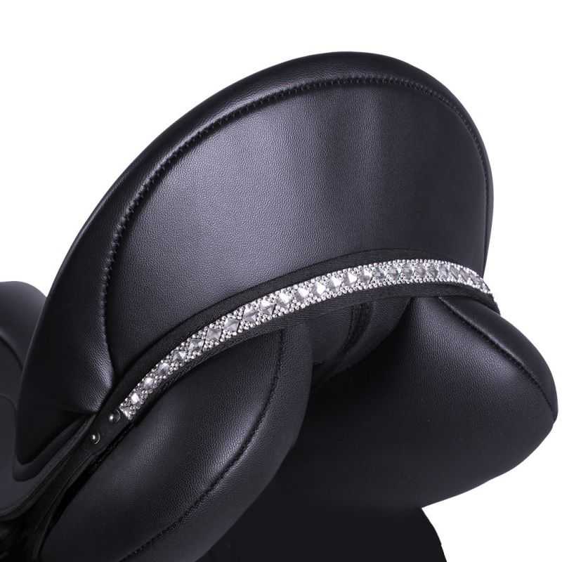 Bijou de selle Sharina Bijou de selle Sharina