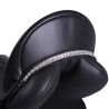 Bijou de selle Sharina