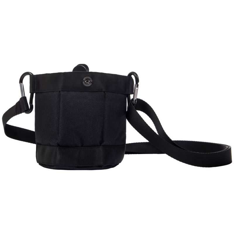 Sac de récompense avec clip QHP Sac de récompense avec clip QHP