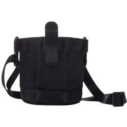 Sac de récompense avec clip QHP