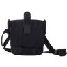 Sac de récompense avec clip QHP