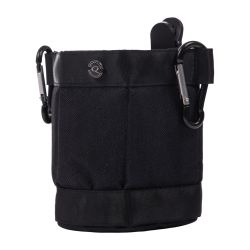 Sac de récompense avec clip QHP