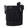 Sac de récompense avec clip QHP