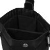 Sac de récompense avec clip QHP