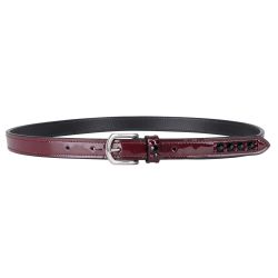 Ceinture Chianti QHP
