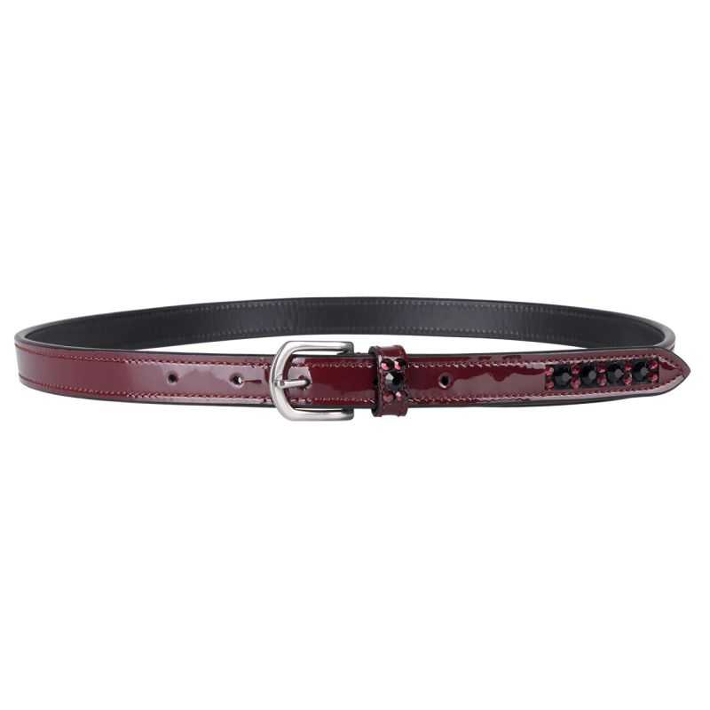 Ceinture Chianti QHP Ceinture Chianti QHP