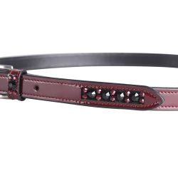 Ceinture Chianti QHP