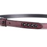 Ceinture Chianti QHP