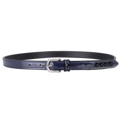 Ceinture Chianti QHP