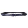 Ceinture Chianti QHP