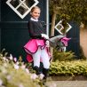 Couvre-reins Hobby horse