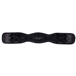 Sangle de dressage Basic Pro QHP