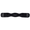 Sangle de dressage Basic Pro QHP
