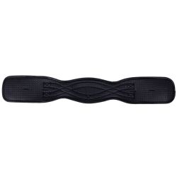 Sangle de dressage Basic Pro QHP