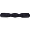 Sangle de dressage Basic Pro QHP