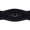 Sangle de dressage Basic Pro QHP