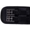 Sangle de dressage Basic Pro QHP