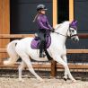 Pantalon d'équitation Fayen Jr full grip QHP