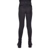 Pantalon d'équitation Fayen Jr full grip QHP