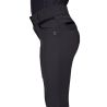Pantalon d'équitation Fayen Jr full grip QHP