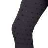 Pantalon d'équitation Fayen Jr full grip QHP