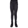 Pantalon d'équitation Fayen Jr full grip QHP