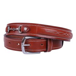 Ceinture Ricki QHP