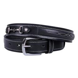 Ceinture Ricki QHP