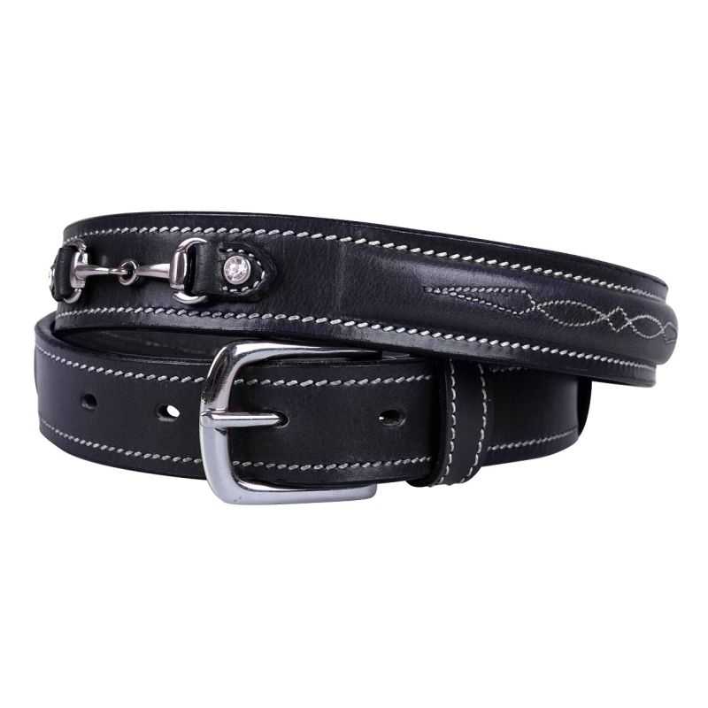 Ceinture Ricki QHP Ceinture Ricki QHP