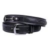 Ceinture Ricki QHP