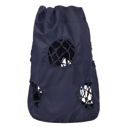 Sac à foin multi QHP